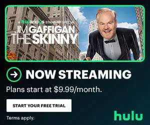 HULU