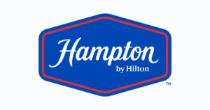 Hampton by Hiltons Waﬄe Flavor Fooji Contest