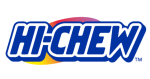 Hi Chew Logo 1