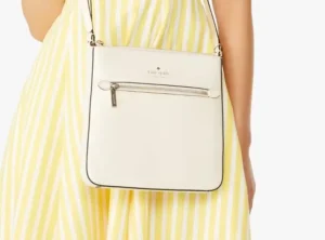 Kate Spade Sadie Large Crossbody