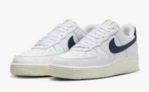 Nike Air Force 1 Womens 07 Next Nature OLY Shoes