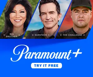 Paramount