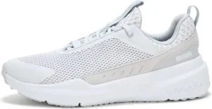 Under Armour Mens Shoes