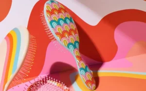 Wet Brush Original Detangler