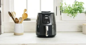 airfryer