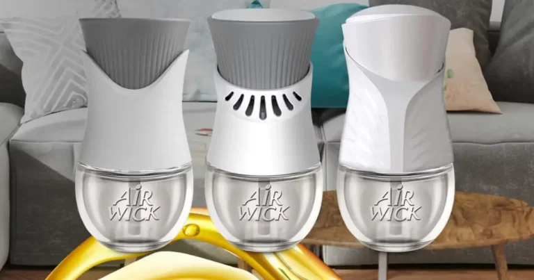 airwick