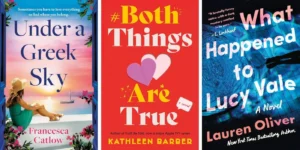 amazon kindle books