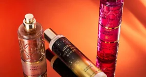 bath body Works