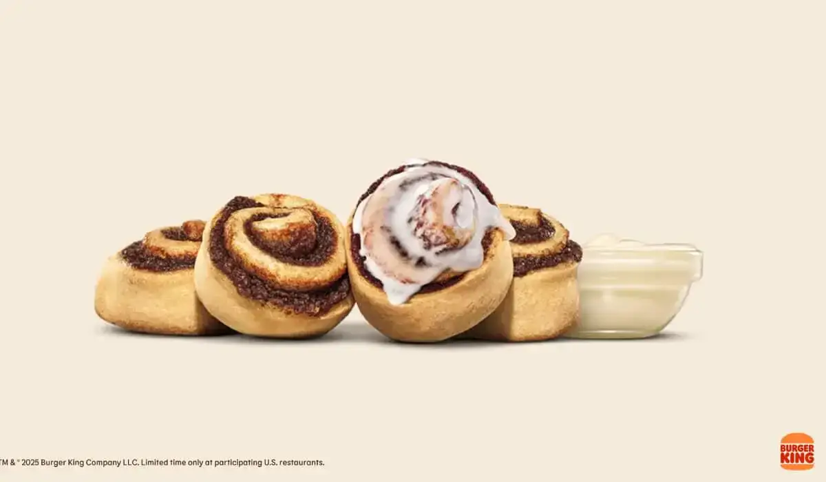 image-loading image-loading