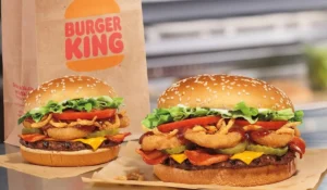 burgerkingcrispyonionwhopper