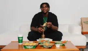 camwardwingstop