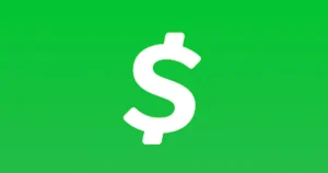 cashapp logo 1