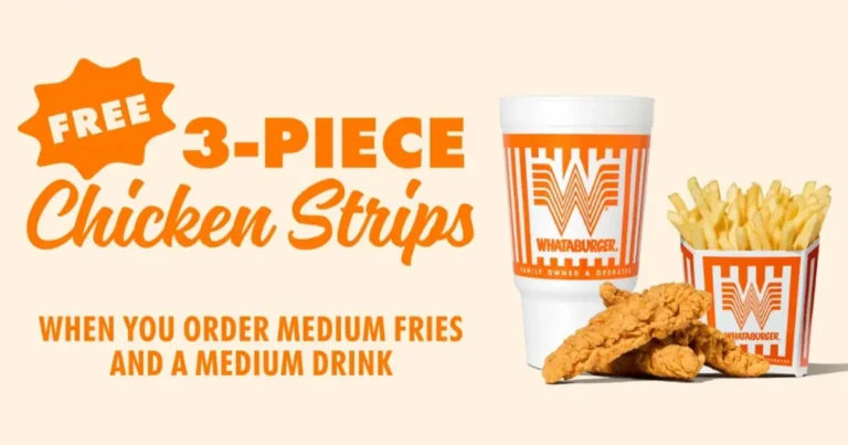 chicken strips