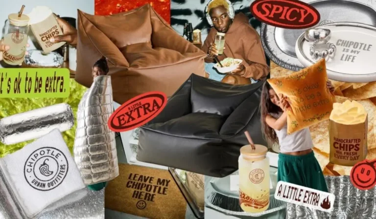 chipotlestudents
