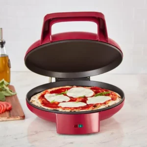dash pizza