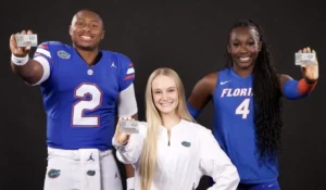 floridaathleteschipotle