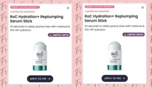 free pinchme sample aug 19
