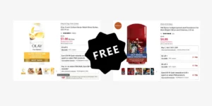 freewall