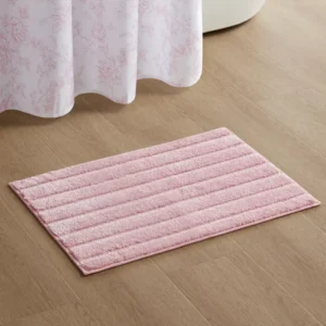 kohls bah rug