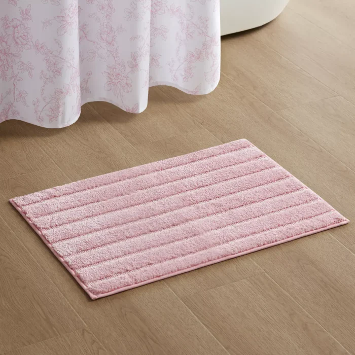 kohls bah rug