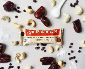 larabar cookie dough e1755034024392