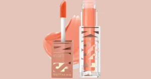 maybelline 1