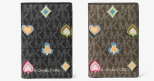 mk cardcase