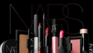nars sweeps