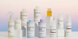 olaplex 734466