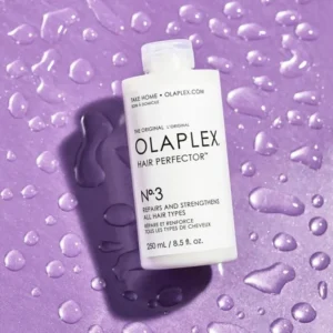 olaplex no 3