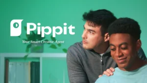 pippit 30days