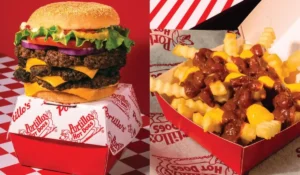 portillossecretmenu