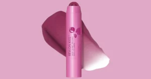 revlon