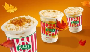 ritasitalianiceapplebutter