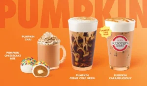 scooterscoffeepumpkinpplatform