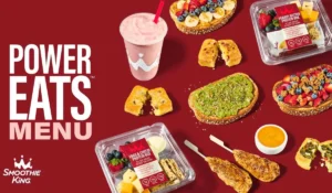 smoothiekingpowereatsmenu
