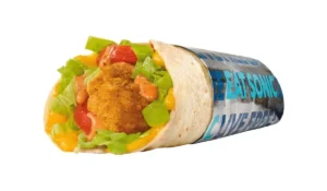 sonicbbqranchcrispywrap