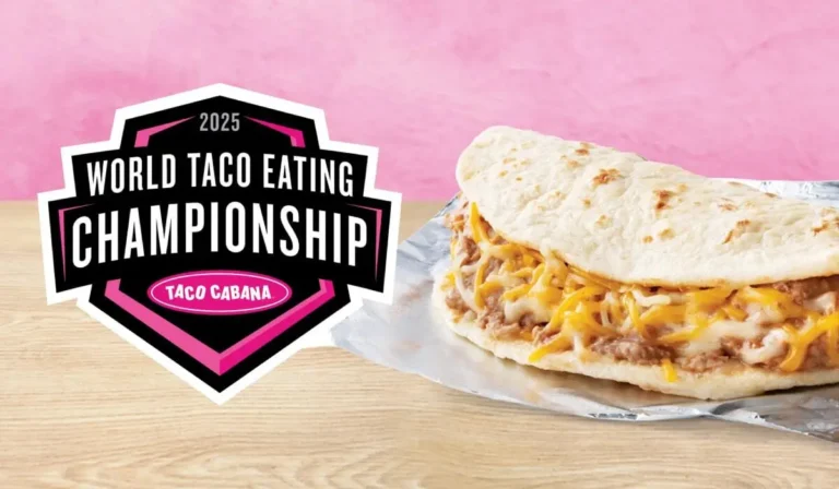 tacocabanaworldeatingchampionship