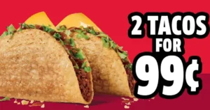 tiny taco deal 1