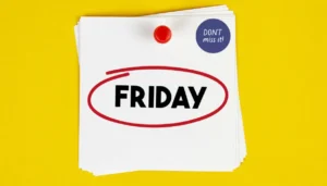 topsave freebie friday