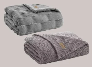 ugg throws 1