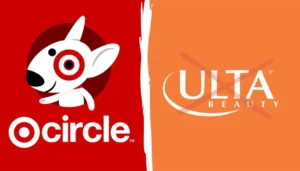 ulta and target end aug 2026
