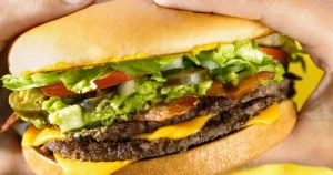 whataburger