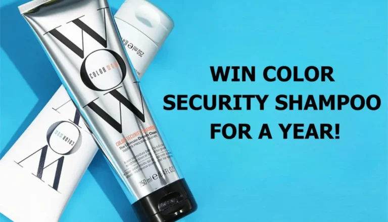 win color wow seeps