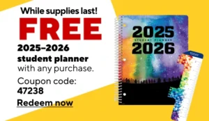 2336341 bts center planner 630x366