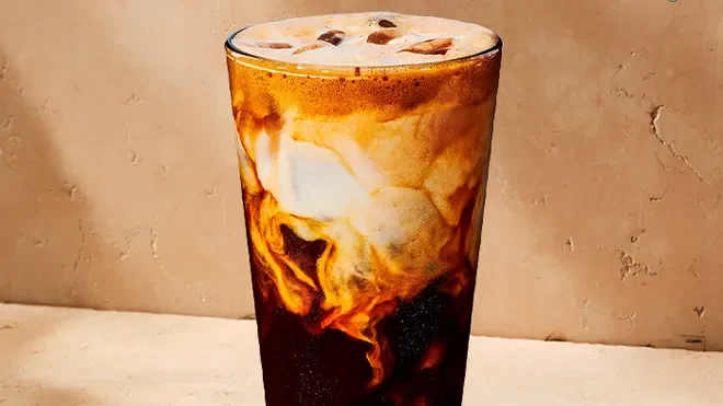 86220462007 iced apple crisp oatmilk shaken espresso