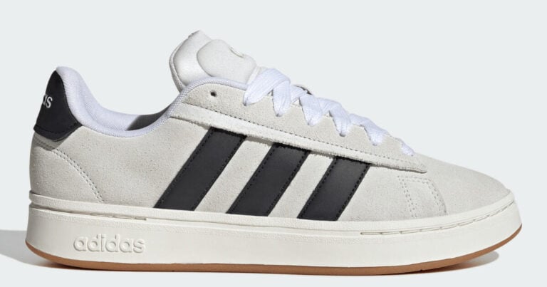 Adidas GranD court