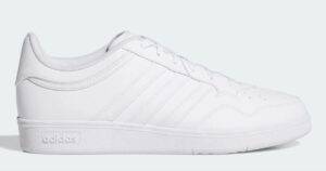 Adidas Men s Hoops