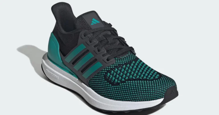 Adidas Ultrdream Shoes