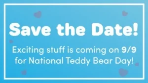 BB M NTBD SavetheDate 2025 USUK